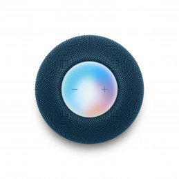 Apple HomePod mini