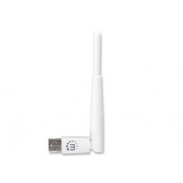 Manhattan Range+ 300N WLAN 300 Mbit s