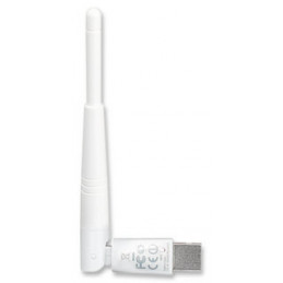 Manhattan Range+ 300N WLAN 300 Mbit s