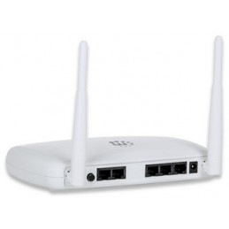 Manhattan 525480 langaton reititin Gigabitti Ethernet Kaksitaajuus (2,4 GHz 5 GHz) Valkoinen