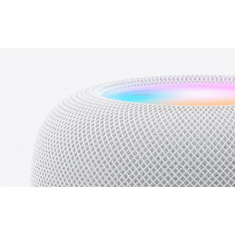 Apple HomePod