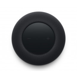 Apple HomePod