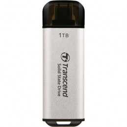 Transcend ESD300 1 TB Hopea