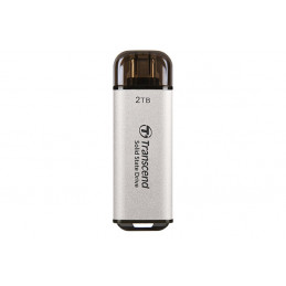 Transcend ESD300 2 TB Hopea