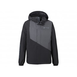 ASUS ROG Space Windbreaker