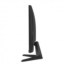 ASUS TUF Gaming VG279Q3A tietokoneen litteä näyttö 68,6 cm (27") 1920 x 1080 pikseliä Full HD LCD Musta