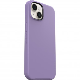 OtterBox 77-90736 matkapuhelimen suojakotelo 17 cm (6.7") Suojus Purppura