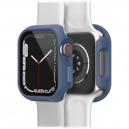 OtterBox Eclipse Kotelo Sininen