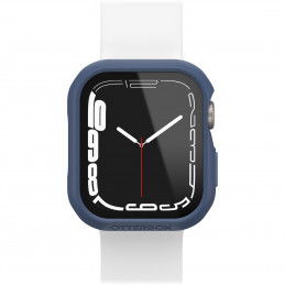 OtterBox Eclipse Kotelo Sininen