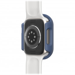OtterBox Eclipse Kotelo Sininen