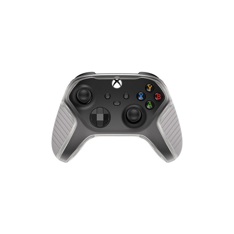 OtterBox Easy Grip Gaming Controller Peliohjaimen kotelo