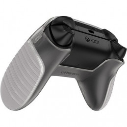 OtterBox Easy Grip Gaming Controller Peliohjaimen kotelo