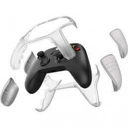 OtterBox Easy Grip Gaming Controller Peliohjaimen kotelo