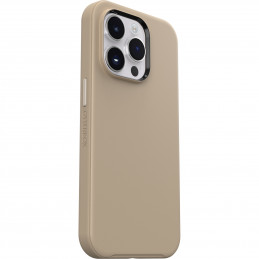 OtterBox 77-88534 matkapuhelimen suojakotelo 17 cm (6.7") Suojus Beige