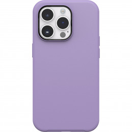 OtterBox 77-88540 matkapuhelimen suojakotelo 17 cm (6.7") Suojus Purppura