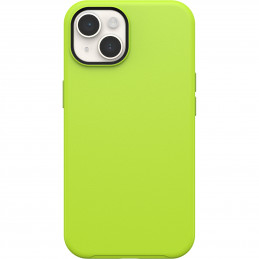 OtterBox 77-89015 matkapuhelimen suojakotelo 15,5 cm (6.1") Suojus Monivärinen