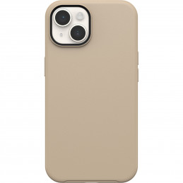 OtterBox 77-90731 matkapuhelimen suojakotelo 17 cm (6.7") Suojus Beige
