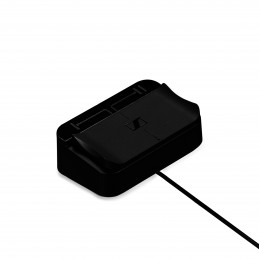 EPOS UI 815 Liittymäsovite