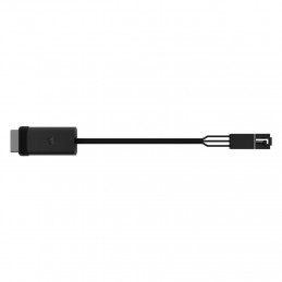 Corsair iCUE LINK GPU RGB Adapter
