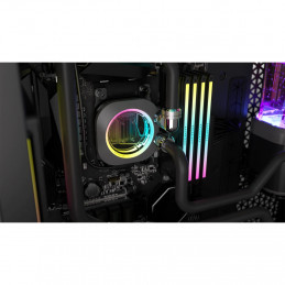 Corsair XC7 RGB ELITE Vesiblokki