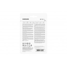 Samsung PRO Plus MB-SD256S 256 GB SDXC UHS-I Luokka 10