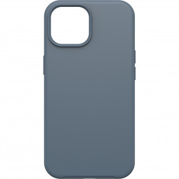 OtterBox Symmetry matkapuhelimen suojakotelo 12,9 cm (5.1") Suojus Sininen