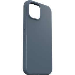 OtterBox Symmetry matkapuhelimen suojakotelo 12,9 cm (5.1") Suojus Sininen