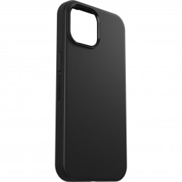 OtterBox Symmetry matkapuhelimen suojakotelo 15,5 cm (6.1") Suojus Musta