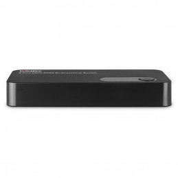 Lindy 38339 videokytkin HDMI