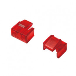 LogiLink MP0043 tietokonekotelon osa