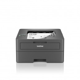 Brother HL-L2445DW 1200 x 1200 DPI A4 Wi-Fi