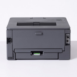 Brother HL-L2445DW 1200 x 1200 DPI A4 Wi-Fi