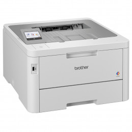 Brother HL-L8240CDW Väri 600 x 600 DPI A4 Wi-Fi