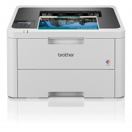 Brother HL-L3220CW Väri 600 x 2400 DPI A4 Wi-Fi