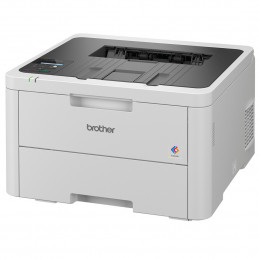 Brother HL-L3220CW Väri 600 x 2400 DPI A4 Wi-Fi