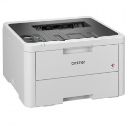 Brother HL-L3220CW Väri 600 x 2400 DPI A4 Wi-Fi
