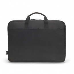 DICOTA Slim Eco MOTION 10-11.6" 29,5 cm (11.6") Salkku Musta