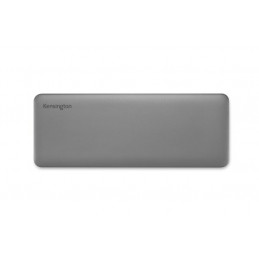 Kensington SD5760T Langallinen Thunderbolt 4 Harmaa