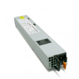 Cisco UCSB-PSU-2500ACDV verkkokytkimen osa Virtalähde