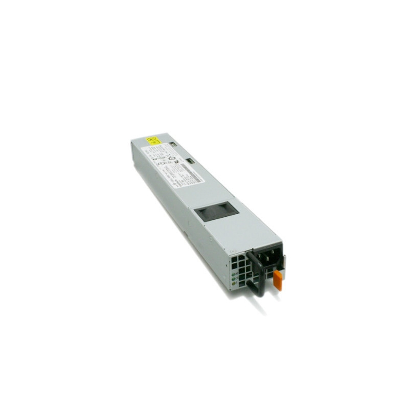 Cisco UCSB-PSU-2500ACDV verkkokytkimen osa Virtalähde