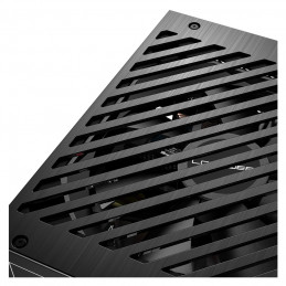 LC-Power LC1000P V3.0 virtalähdeyksikkö 1000 W 20+4 pin ATX ATX Musta
