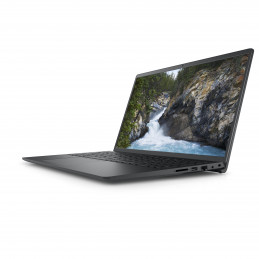 DELL Vostro 3520 Kannettava tietokone 39,6 cm (15.6") Full HD Intel® Core™ i5 i5-1235U 16 GB DDR4-SDRAM 512 GB SSD Wi-Fi 5