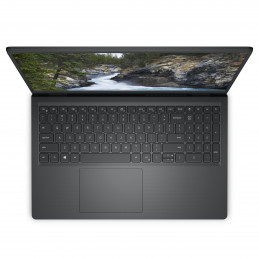 DELL Vostro 3520 Kannettava tietokone 39,6 cm (15.6") Full HD Intel® Core™ i5 i5-1235U 16 GB DDR4-SDRAM 512 GB SSD Wi-Fi 5