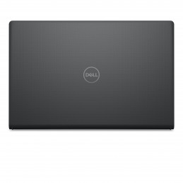 DELL Vostro 3520 Kannettava tietokone 39,6 cm (15.6") Full HD Intel® Core™ i5 i5-1235U 16 GB DDR4-SDRAM 512 GB SSD Wi-Fi 5