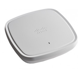 Cisco C9130AXI-A WLAN-tukiasema Harmaa Power over Ethernet -tuki