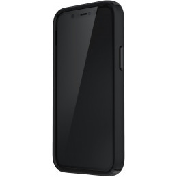 Speck Presidio2 Pro matkapuhelimen suojakotelo 13,7 cm (5.4") Suojus Musta