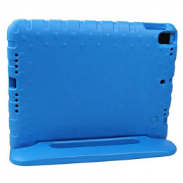 eSTUFF ES682365-BULK taulutietokoneen suojakotelo 25,9 cm (10.2") Suojus Sininen