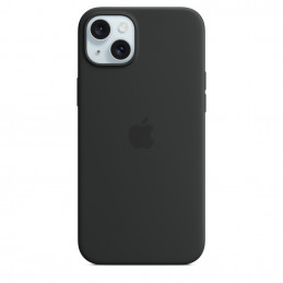 Apple MT103ZM A matkapuhelimen suojakotelo 17 cm (6.7") Suojus Musta