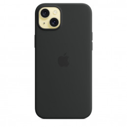 Apple MT103ZM A matkapuhelimen suojakotelo 17 cm (6.7") Suojus Musta