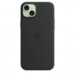 Apple MT103ZM A matkapuhelimen suojakotelo 17 cm (6.7") Suojus Musta